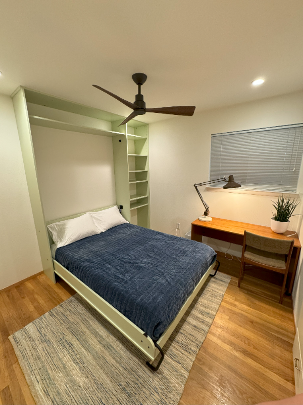 property at 141 Waterglen Cir