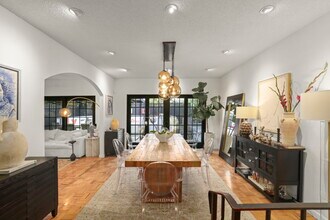 4763 Golden Rd in Pleasanton, CA - Building Photo - Building Photo