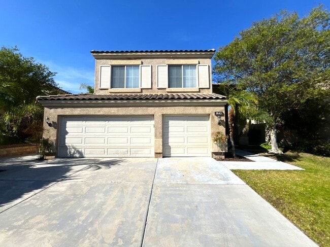 1843 Madera Cir in Corona, CA - Building Photo - Building Photo