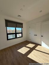 199 Gardner St in Boston, MA - Building Photo - Building Photo