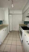 15460 SW 284th St in Homestead, FL - Building Photo - Building Photo