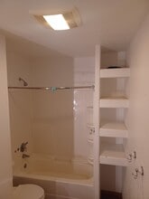 308 Mississippi Ave in Miles City, MT - Building Photo - Building Photo