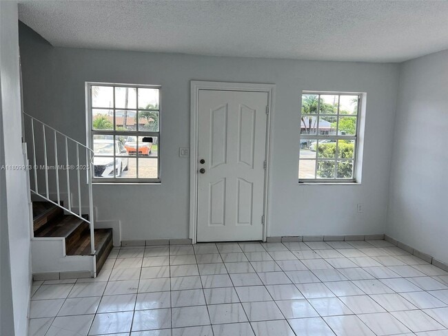 property at 751 Flagami Blvd