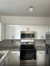 2508 SE 14th Ave in Homestead, FL - Building Photo - Building Photo