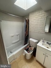 1516 Hazel St in Baltimore, MD - Building Photo - Building Photo