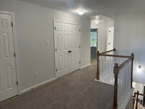 2585 Maple Leaf Ter in Cumming, GA - Building Photo - Building Photo