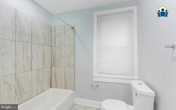 2625 Braddock St in Philadelphia, PA - Building Photo - Building Photo