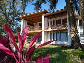 2053 Carolina Ave in Gotha, FL - Building Photo