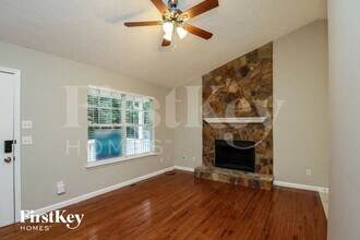 6290 Gold Dust Trail in Gainesville, GA - Building Photo - Building Photo
