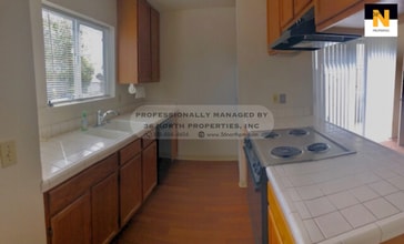 601 David Ave in Monterey, CA - Building Photo - Building Photo
