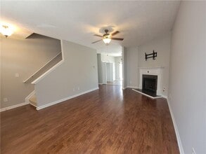 3007 Kentmere Dr in Cumming, GA - Building Photo - Building Photo