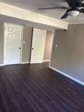 2961 King Alfred Dr in Macon, GA - Building Photo - Building Photo