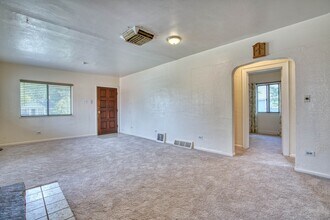 330 2nd St in Frederick, CO - Building Photo - Building Photo