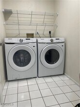 841 Gleason Pkwy in Cape Coral, FL - Building Photo - Building Photo