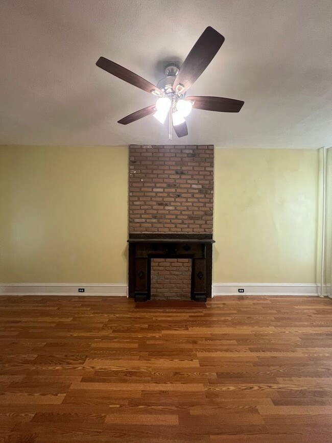 124 N 3rd St in Reading, PA - Building Photo - Building Photo