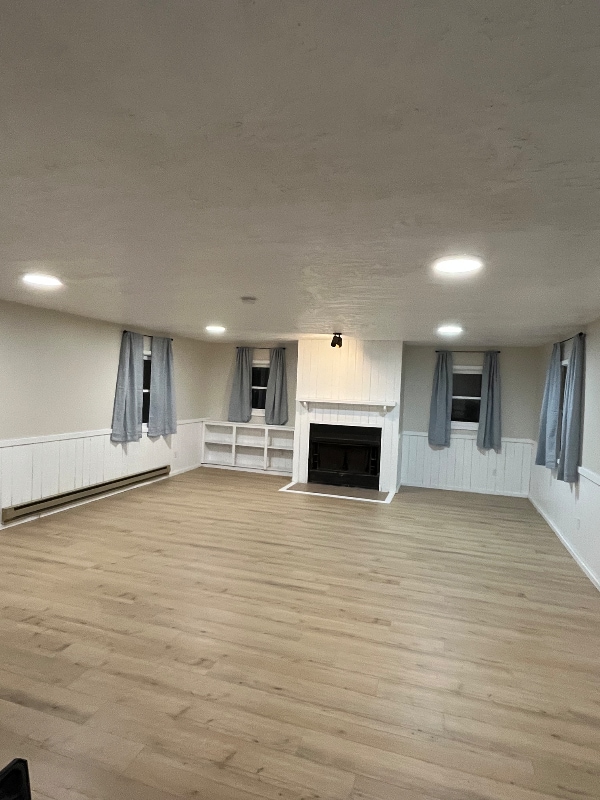 369 S Eastern Ave, Unit B in Idaho Falls, ID - Foto de edificio - Building Photo