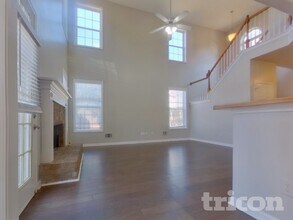 5702 Gordon Park Ct in Austell, GA - Building Photo - Building Photo