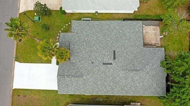5036 Cypress Links Blvd in Elkton, FL - Building Photo - Building Photo