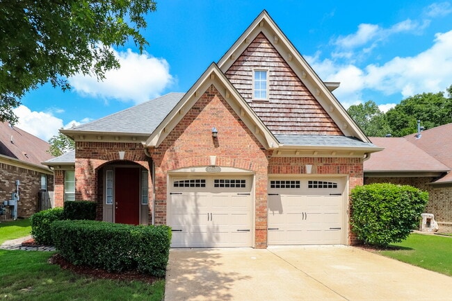 property at 12370 Strong Heart Trail