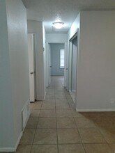 6811 Oldham Dr in San Antonio, TX - Building Photo - Building Photo