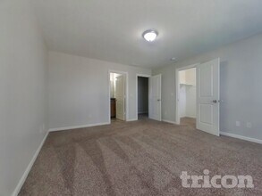 106 Sunburst Cir in Alexandria, IN - Building Photo - Building Photo