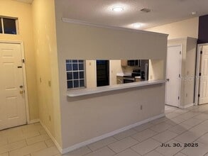 12093 Blackheath Cir in Orlando, FL - Building Photo - Building Photo