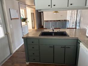 440 Ronda Rd in Helena, MT - Building Photo - Building Photo