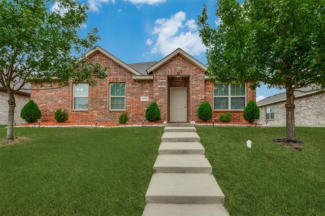 property at 4063 Passage Wy