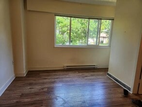 423 Superior St in Victoria, BC - Building Photo - Building Photo
