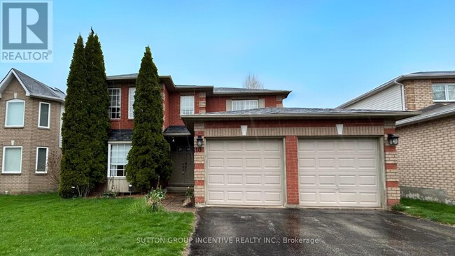 10 Wright St in New Tecumseth, ON - Building Photo - Building Photo
