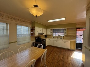 1843 Hubbard St in Jacksonville, FL - Building Photo - Building Photo