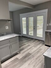 2303 Center St in Covington, KY - Building Photo - Building Photo