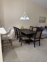 6646 Castlelawn Pl in Naples, FL - Building Photo - Building Photo