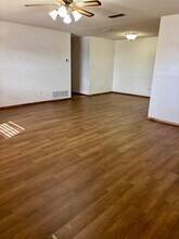 409 Monticello Pkwy Dr in Portales, NM - Building Photo - Building Photo