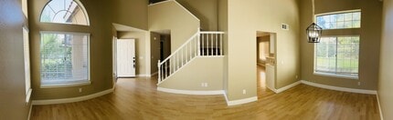 43127 Corte Calanda in Temecula, CA - Building Photo - Building Photo