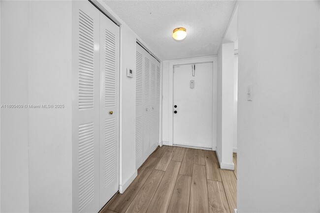 property at 14180 SW 84th St