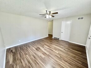 3688 Mozelle St in Memphis, TN - Building Photo - Building Photo