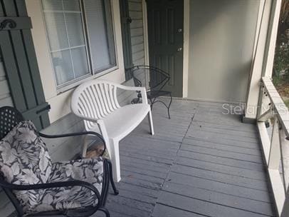 317 E Tarpon Ave in Tarpon Springs, FL - Building Photo - Building Photo