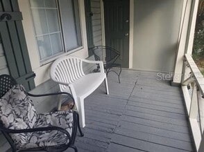 317 E Tarpon Ave in Tarpon Springs, FL - Building Photo - Building Photo