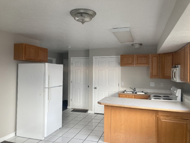 416 S 600 E in Lehi, UT - Building Photo - Building Photo