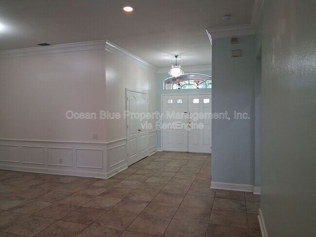 19022 Fern Meadow Loop in Lutz, FL - Building Photo - Building Photo