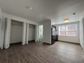 862 Asylum Ave in Hartford, CT - Building Photo - Building Photo