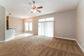 112 Cummer Way in St. Augustine, FL - Building Photo - Building Photo