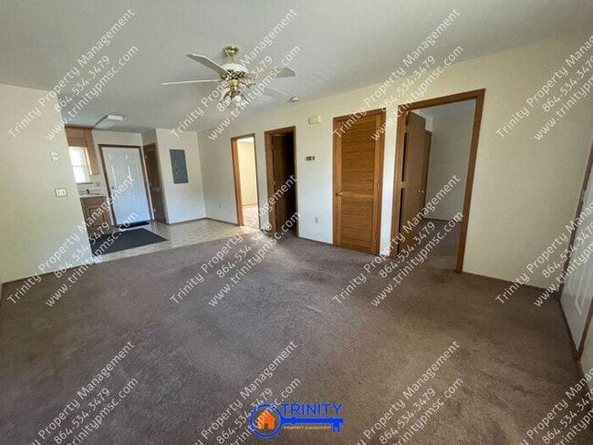 622 Jasmin Dr in Anderson, SC - Building Photo - Building Photo