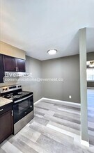 3316 Roadrunner Trail in Chattanooga, TN - Building Photo - Building Photo