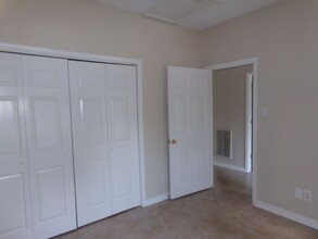 901 Cook St in Ruston, LA - Building Photo - Building Photo