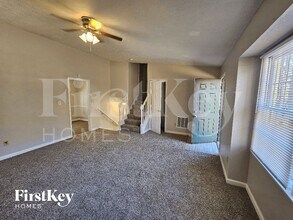 115 Derby Country Dr in Ellenwood, GA - Foto de edificio - Building Photo