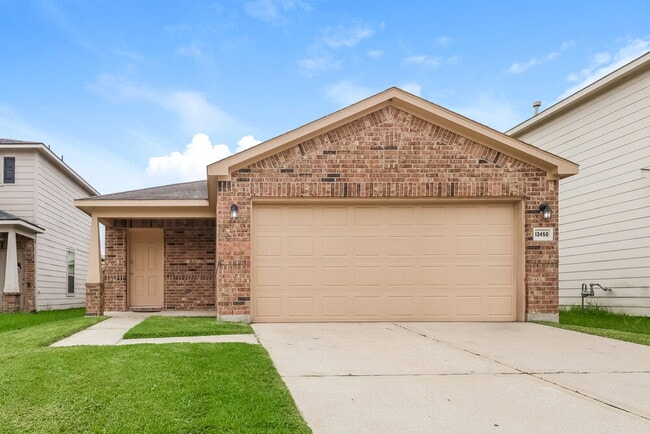 property at 13450 Gardenia Mist Lane