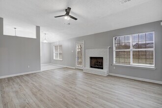 5750 Sparrow Run in Olive Branch, MS - Building Photo - Building Photo