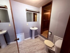 525 Camden Rd in Huntington, WV - Building Photo - Building Photo